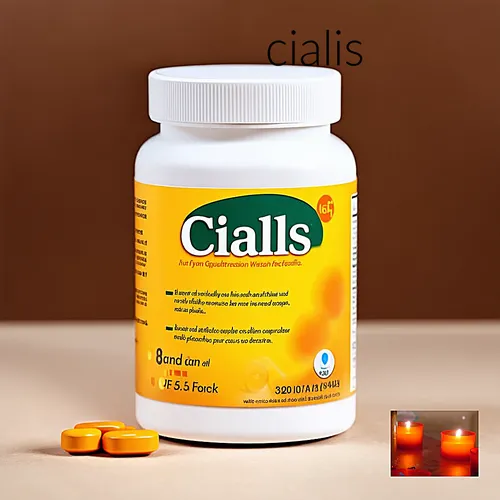 Prix cialis pharmacie